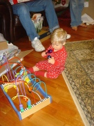 2005-12-24-71 Christmas Eve J&K.jpg